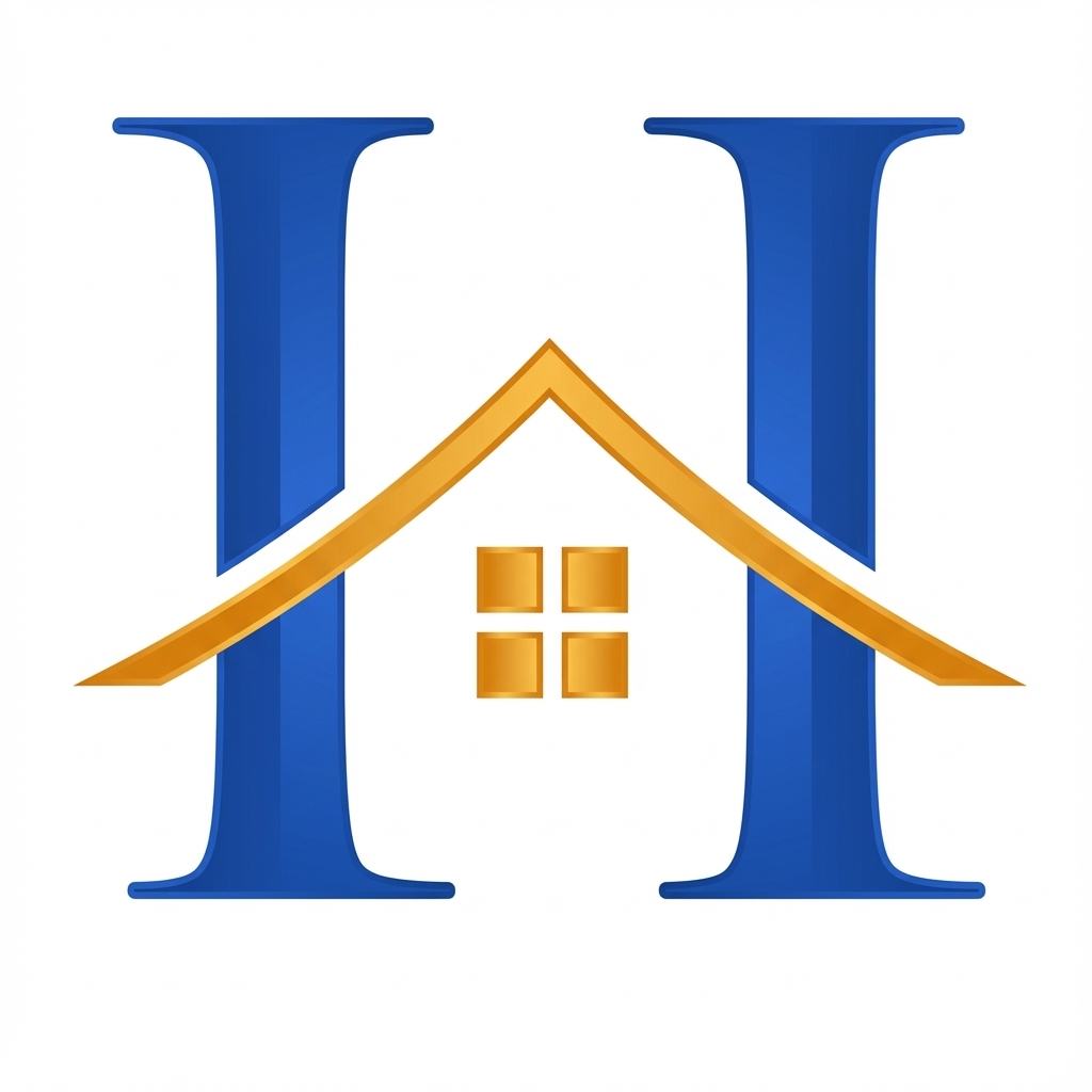 Home Instruction Schools Logo